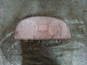 CEASURI BORD VOLKSWAGEN TOURAN OEM: 1T0920861AX.