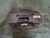 CEASURI BORD VOLKSWAGEN TOURAN OEM: 1T0920861AX.