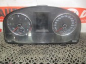 CEASURI BORD VOLKSWAGEN TOURAN OEM: 1T0920875J.