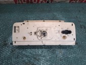 CEASURI BORD VOLKSWAGEN TRANSPORTER OEM: 701919033BQ.