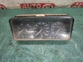 CEASURI BORD VOLKSWAGEN TRANSPORTER OEM: 701919033BQ.
