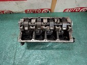CHIULASA AUDI A3 8P OEM: 038103373R.