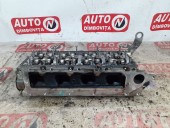 CHIULASA AUDI A3 OEM: 04L103373E.