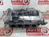 CHIULASA AUDI A4 B5 OEM: 058103373A.
