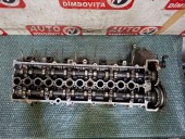 CHIULASA BMW E46 OEM: 22468759.