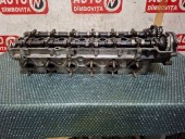 CHIULASA BMW E46 OEM: 22468759.