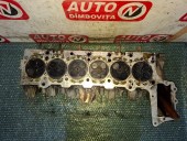 CHIULASA BMW E46 OEM: 22468759.