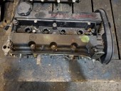 CHIULASA CHEVROLET AVEO 