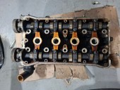 CHIULASA CHEVROLET AVEO 