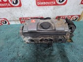 CHIULASA CITROEN C3 