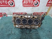 CHIULASA CITROEN C3 