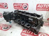 CHIULASA CITROEN C3 OEM: 9643477110.