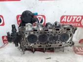 CHIULASA CITROEN C3 OEM: 9643477110.