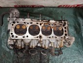 CHIULASA COMPLETA DAEWOO CIELO OEM: 96350003.