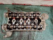 CHIULASA COMPLETA DAEWOO CIELO OEM: 96350003.