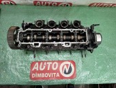 CHIULASA COMPLETA FORD FIESTA V OEM: 9643477110.