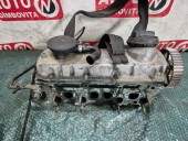 CHIULASA COMPLETA SKODA OCTAVIA OEM: 038103373E.