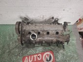 CHIULASA COMPLETA VOLKSWAGEN GOLF IV 