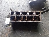 CHIULASA DACIA LOGAN I 