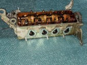 CHIULASA DACIA LOGAN I 