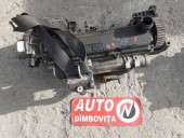CHIULASA DACIA LOGAN I OEM: 347759.