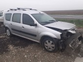 CHIULASA DACIA LOGAN MCV 