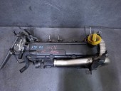 CHIULASA DACIA LOGAN MCV 