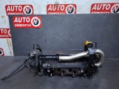 CHIULASA DACIA LOGAN MCV 