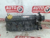 CHIULASA DACIA PAPUC 