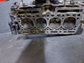 CHIULASA DACIA SANDERO OEM: 8200797330 C.