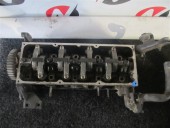 CHIULASA DACIA SOLENZA 