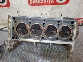 CHIULASA DACIA SOLENZA 