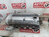 CHIULASA DAEWOO CIELO 