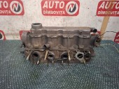 CHIULASA DAEWOO CIELO OEM: 90234971.