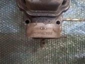 CHIULASA DAEWOO CIELO OEM: 90234971.