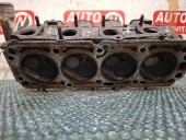 CHIULASA DAEWOO CIELO OEM: 90234971.