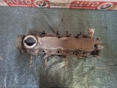 CHIULASA DAEWOO CIELO OEM: 90234971.