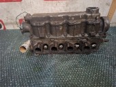 CHIULASA DAEWOO CIELO OEM: 90234971.