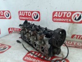 CHIULASA FIAT DOBLO OEM: 46431957.