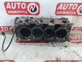 CHIULASA FIAT DOBLO OEM: 46431957.