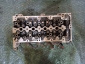 CHIULASA FIAT DOBLO OEM: 73500052.