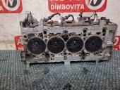 CHIULASA FIAT DOBLO OEM: 73500052.