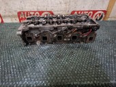 CHIULASA FIAT DOBLO OEM: 73500052.