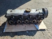 CHIULASA FIAT DUCATO 