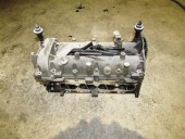 CHIULASA FIAT GRANDE PUNTO 