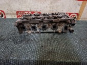CHIULASA FIAT LINEA 