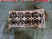 CHIULASA FIAT LINEA 