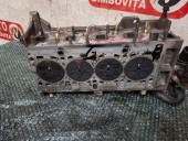 CHIULASA FIAT LINEA 