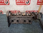 CHIULASA FIAT PUNTO 