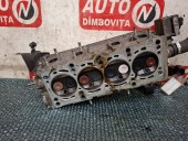 CHIULASA FIAT PUNTO 